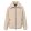 HV POLO Sherpa Bomber, natural