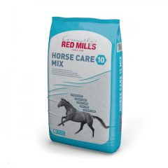 Connolly's Red Mills Horse Care 10 Mix