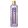 NAF Lavender Wash, levendulás sampon, 500 ml