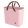 Waldhausen ECO Multibag, 25 liter, linnea pink