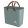 Waldhausen ECO Multibag, 25 liter, mistletoe