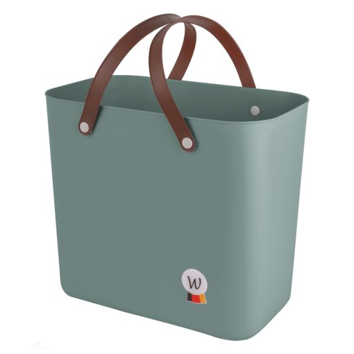 Waldhausen ECO Multibag, 25 liter, mistletoe