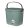 Waldhausen ECO Multibag, 6 liter, mistletoe