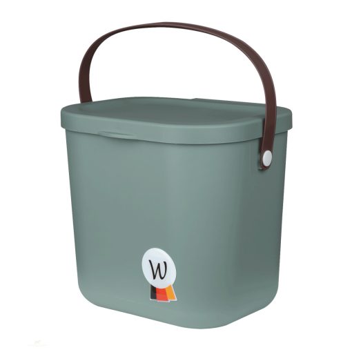 Waldhausen ECO Multibag, 6 liter, mistletoe