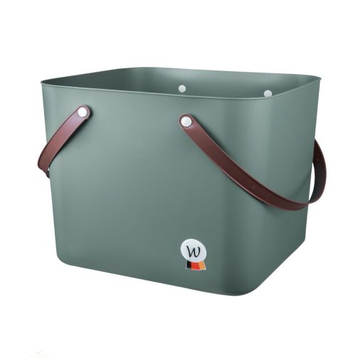 Waldhausen ECO Multibag, 40 liter, mistletoe