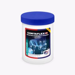   Equine America Cortaflex HA Regular Powder izületvédő 900g