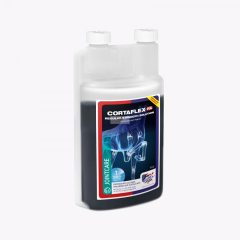   Equine America Cortaflex HA Regular Solution, izületvédő 1 liter