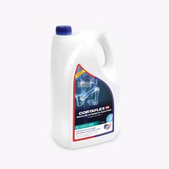   Equine America Cortaflex HA Regular Solution, izületvédő 5 liter