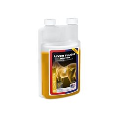 Equine America Liver Flush, májtisztító