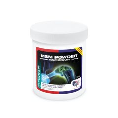 Equine America MSM Powder 