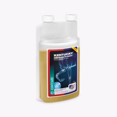   Equine America Kentucky Joint Solution, Izületvédő 1 liter