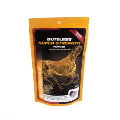   Equine America Buteless Super Strength Powder, extra erős izületvédő 1,5 kg