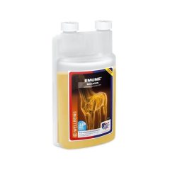 Equine America Emune, erős immunrendszer 1 liter