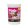 NAF Pink Powder, normál emésztés, 700 gramm