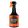 Pharmakas Foxfire Sörényfény, 500 ml