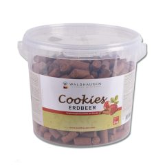 Waldhausen Cookies, epres, 3 kg