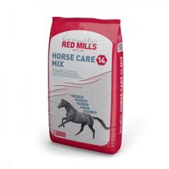 Connolly's Red Mills Horse Care 14 Mix