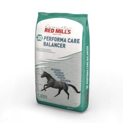 Connolly's Red Mills Performa Care Balancer