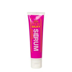 NAF It's So Silky Serum, 100 ml