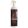 NAF Sheer Luxe Bőrtisztító és Kondícionáló Spray, 500 ml