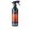 Carr&Day&Martin Belvoir Step 1 Felszerelés Tisztító Spray, 500 ml