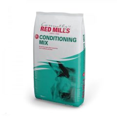Connolly's Red Mills Conditioning Mix