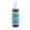 NAF Naturalintx Aloe Vera Purple Spray, 240 ml