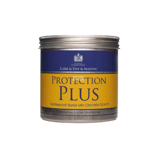 Carr&Day&Martin Protection Plus, Érzékeny Testfelületekre, 500 ml