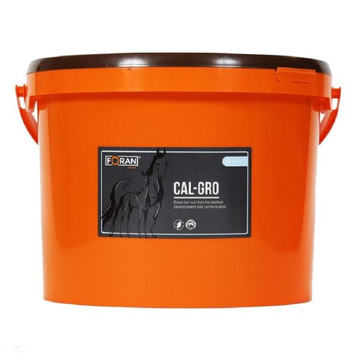 Foran Cal-Gro 3 kg