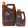 Foran Coppervit, 1 liter