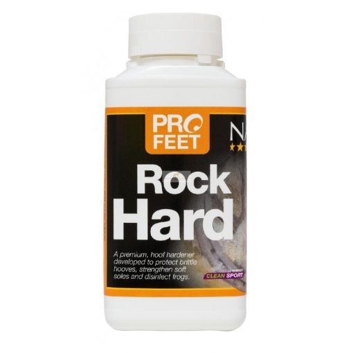 NAF Profeet Rock Hard, pataerősítő, 250 ml