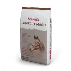 Conolly's Red Mills Comfort Mash