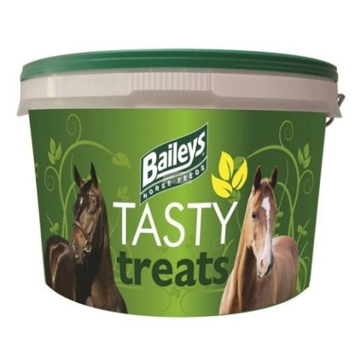 Baileys Tasty Treats 5 kg