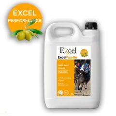   ExcelProELite - gyulladáscsökkentő és fájdalomcsillapító, 2 liter
