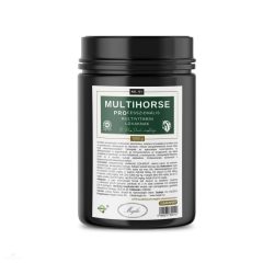   Meglio Multihorse Pro professzionális multivitamin lovaknak, 1 kg