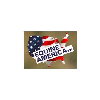 Equine America étrendkiegészítők