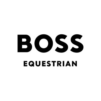 <b>Boss Equestrian</b>