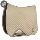 Winderen Elegance Díjlovas Nyeregalátét, sand beige