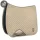 Winderen Elegance Díjlovas Nyeregalátét, sand beige