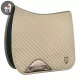 Winderen Elegance Díjlovas Nyeregalátét, sand beige