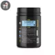 Quebeck Equiresp Légúttísztító 500g