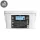 Quebeck Equiresp Légúttisztító 3 kg