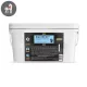 Quebeck Equiresp Légúttisztító 3 kg