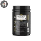 Quebeck Equi-Joint Komplex izületvédő Lovaknak, 800 g