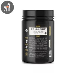 Quebeck Equi-Joint Komplex izületvédő Lovaknak, 800 g