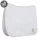 Winderen Elegance Díjlovas Nyeregalátét, perfect white