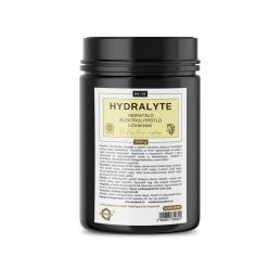   Quebeck Hydralyte Elektrolit és Sópótló Lovak Számára, 1 kg