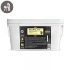 Quebeck Hydralyte Elektrolit és Sópótló Lovak Számára, 4 kg