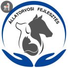 Quebeck Hydralyte Elektrolit és Sópótló Lovak Számára, 4 kg