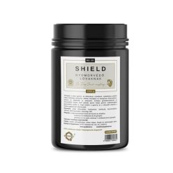Quebeck Shield Gyomorfekély Elleni Takarmány Kiegészítő